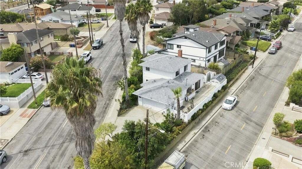 Maison à Redondo Beach, Californie, États-Unis 4 - 18751662