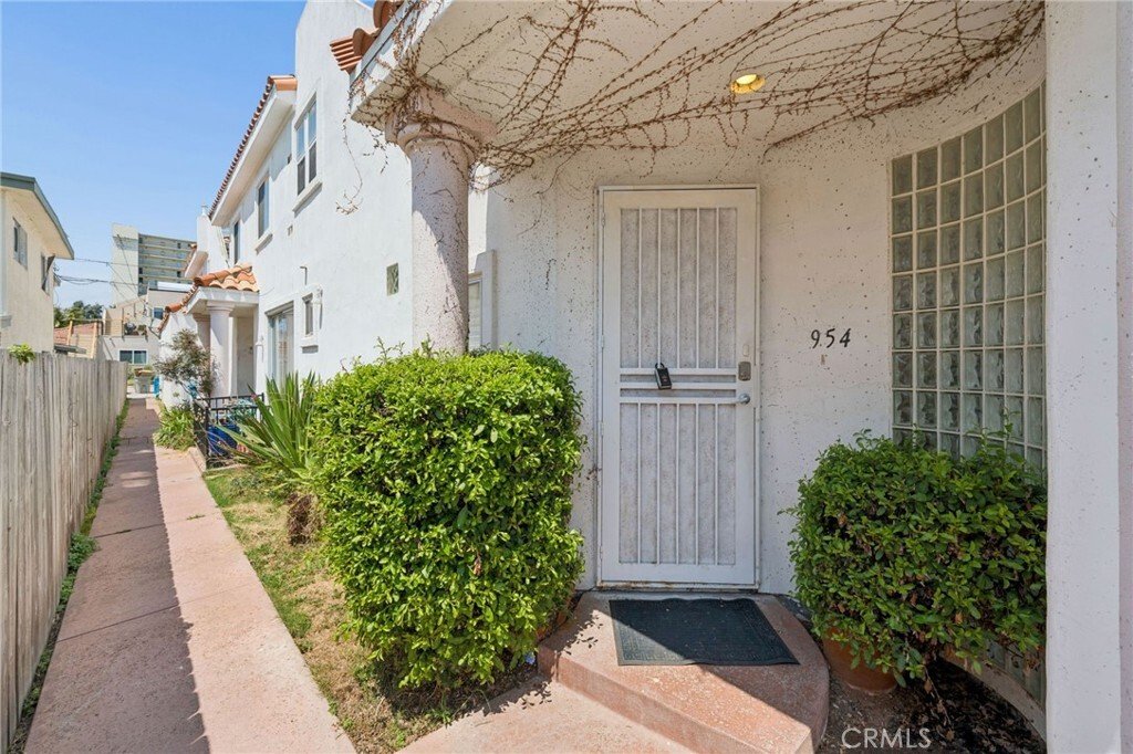 Casa a San Diego, California, Stati Uniti 5 - 18648553