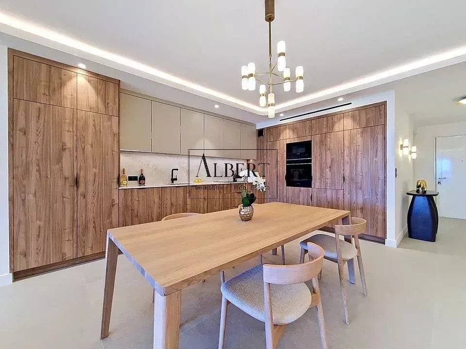 Apartamento en Cannes, Provenza-Alpes-Costa Azul, Francia 3 - 17064115