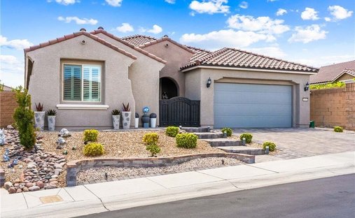 Casa a Las Vegas, Nevada, Stati Uniti 1