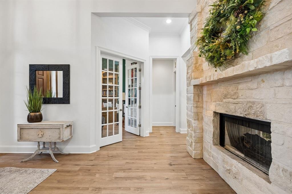 Casa a Midlothian, Texas, Stati Uniti 4 - 18755927