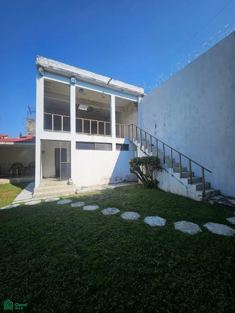 Casa en Tres de Mayo, Morelos, México 4 - 17254719