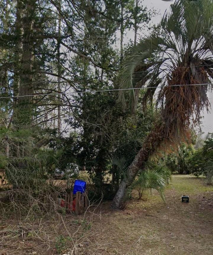 Maison à Gainesville, Floride, États-Unis 4 - 18758510