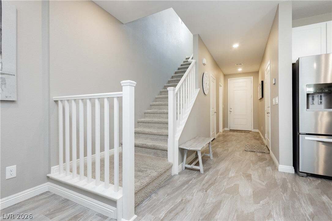 Casa a Las Vegas, Nevada, Stati Uniti 5 - 18750900
