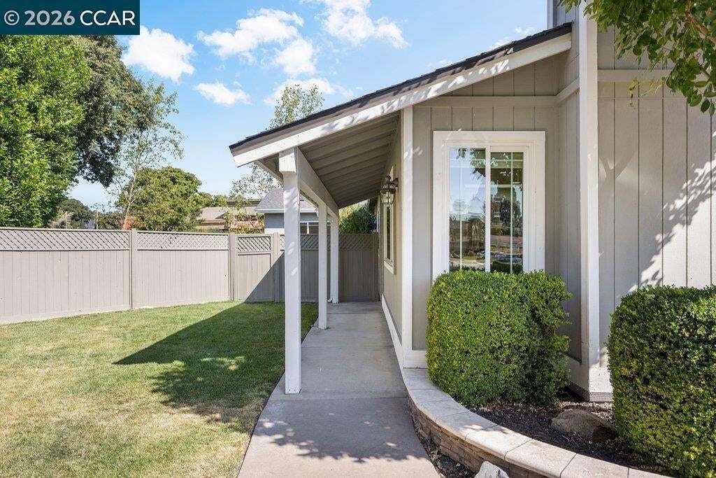 Casa en Dublin, California, Estados Unidos 2 - 18751190