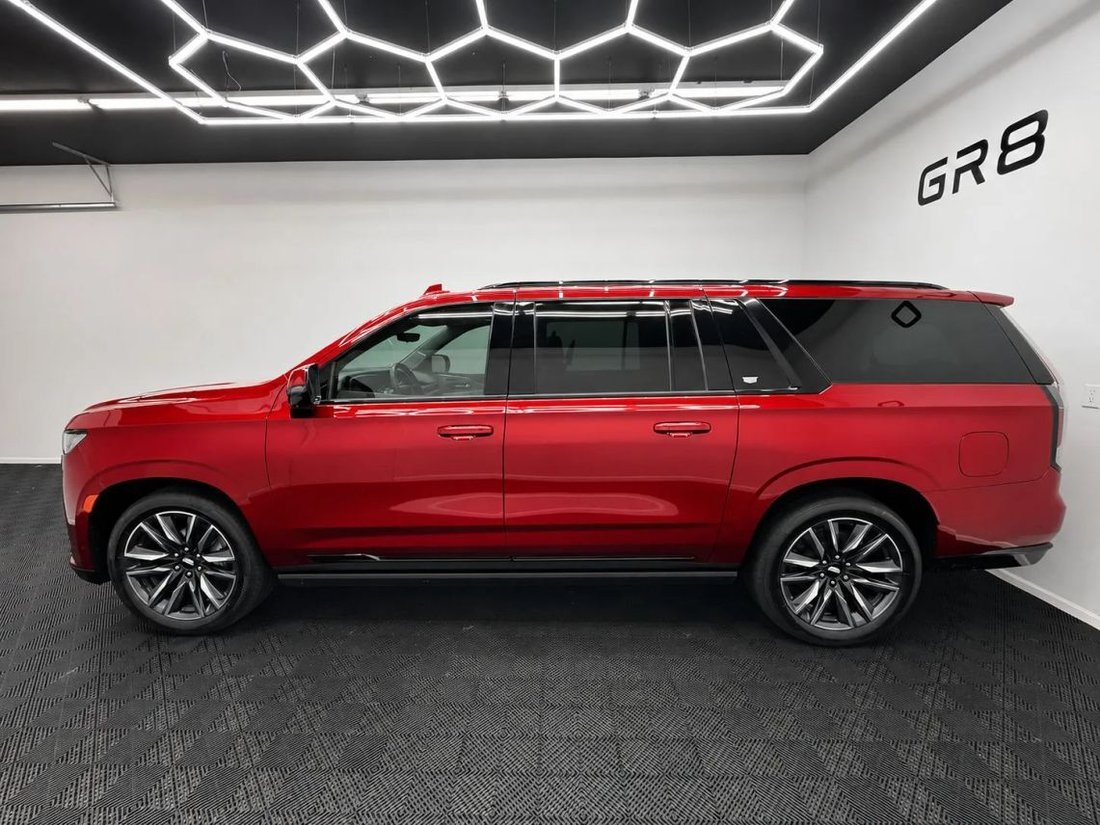 Suv in Mint Hill, NC, United States 4 - 18755416