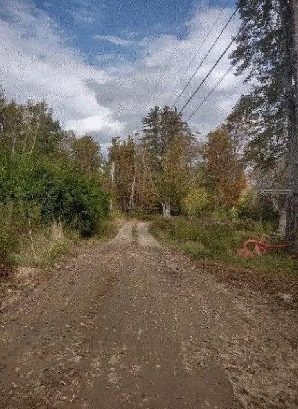Land in Farmington, New Hampshire, Vereinigte Staaten 4 - 18759943