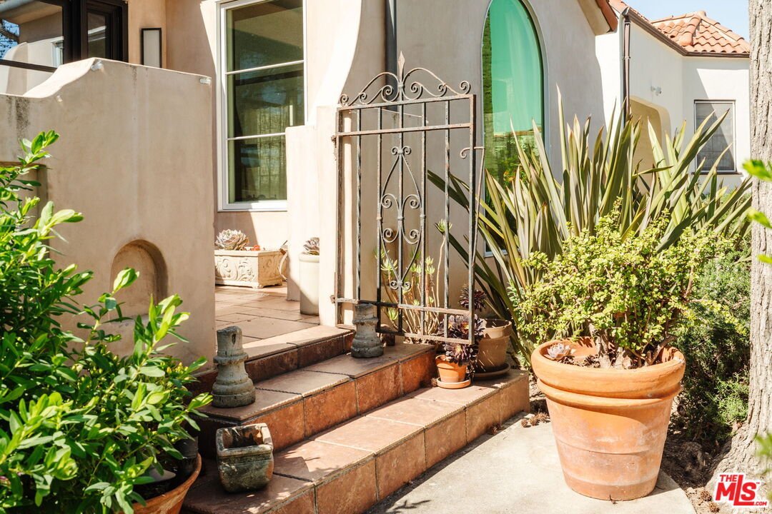 Haus in Los Angeles, Kalifornien, Vereinigte Staaten 4 - 18751949