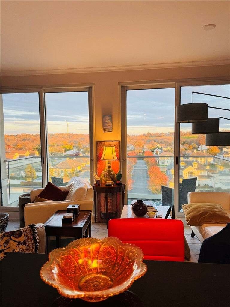 Condominio en Portsmouth, Rhode Island, Estados Unidos 4 - 18751015