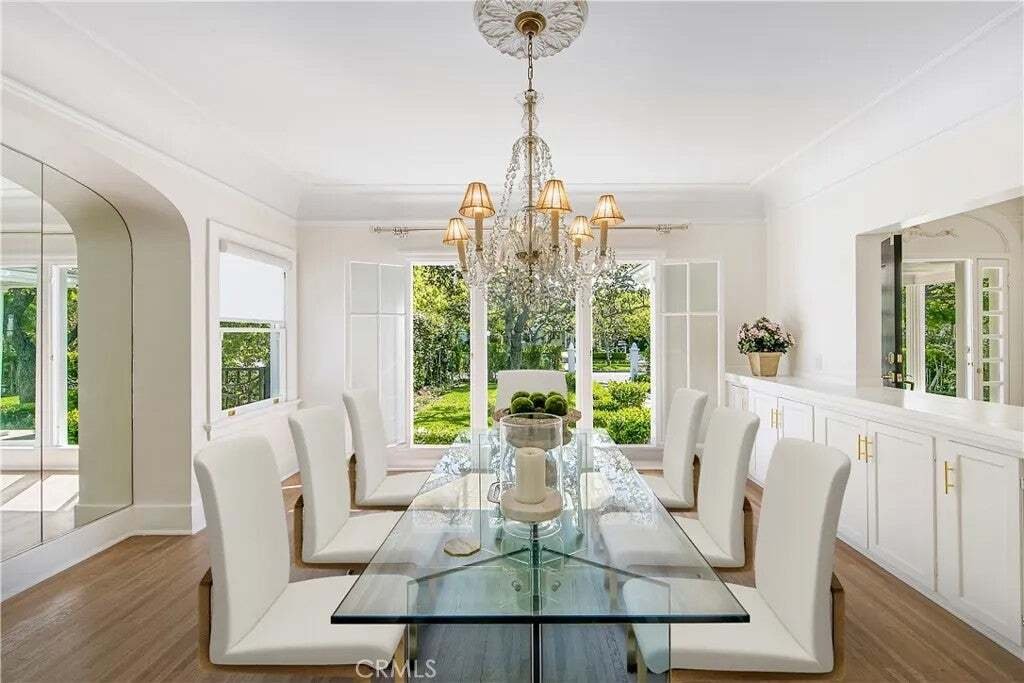 House in Los Angeles, California, United States 1 - 18559225