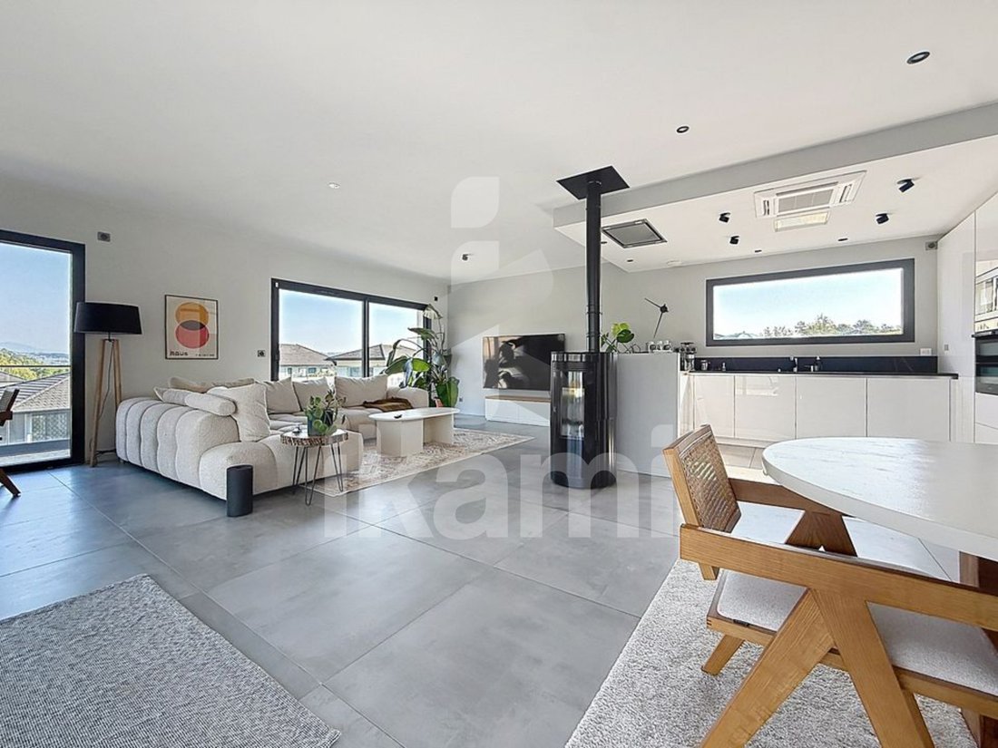 Casa a Centre Nord, Rumilly, Francia 2 - 18752397