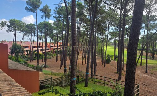 Appartement à Herdade Da Aroeira, Charneca de Caparica et Sobreda, Setúbal Municipality 1