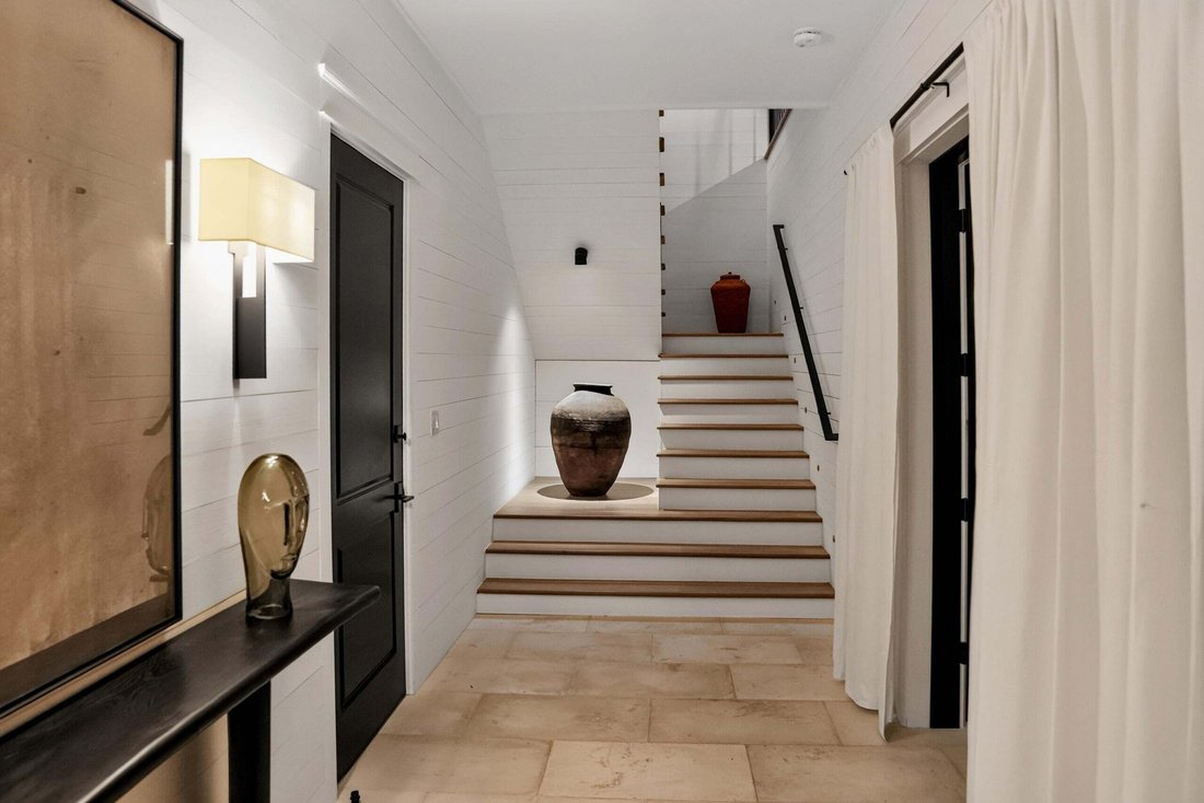 Townhouse en Santa Rosa Beach, Florida, Estados Unidos 5 - 18758160
