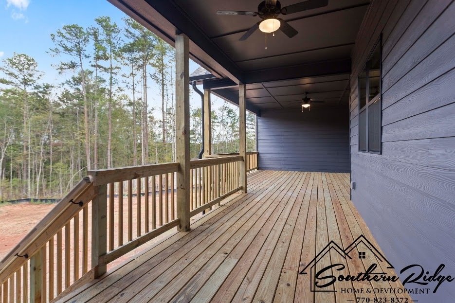 House in Carrollton, Georgia, United States 4 - 18749679