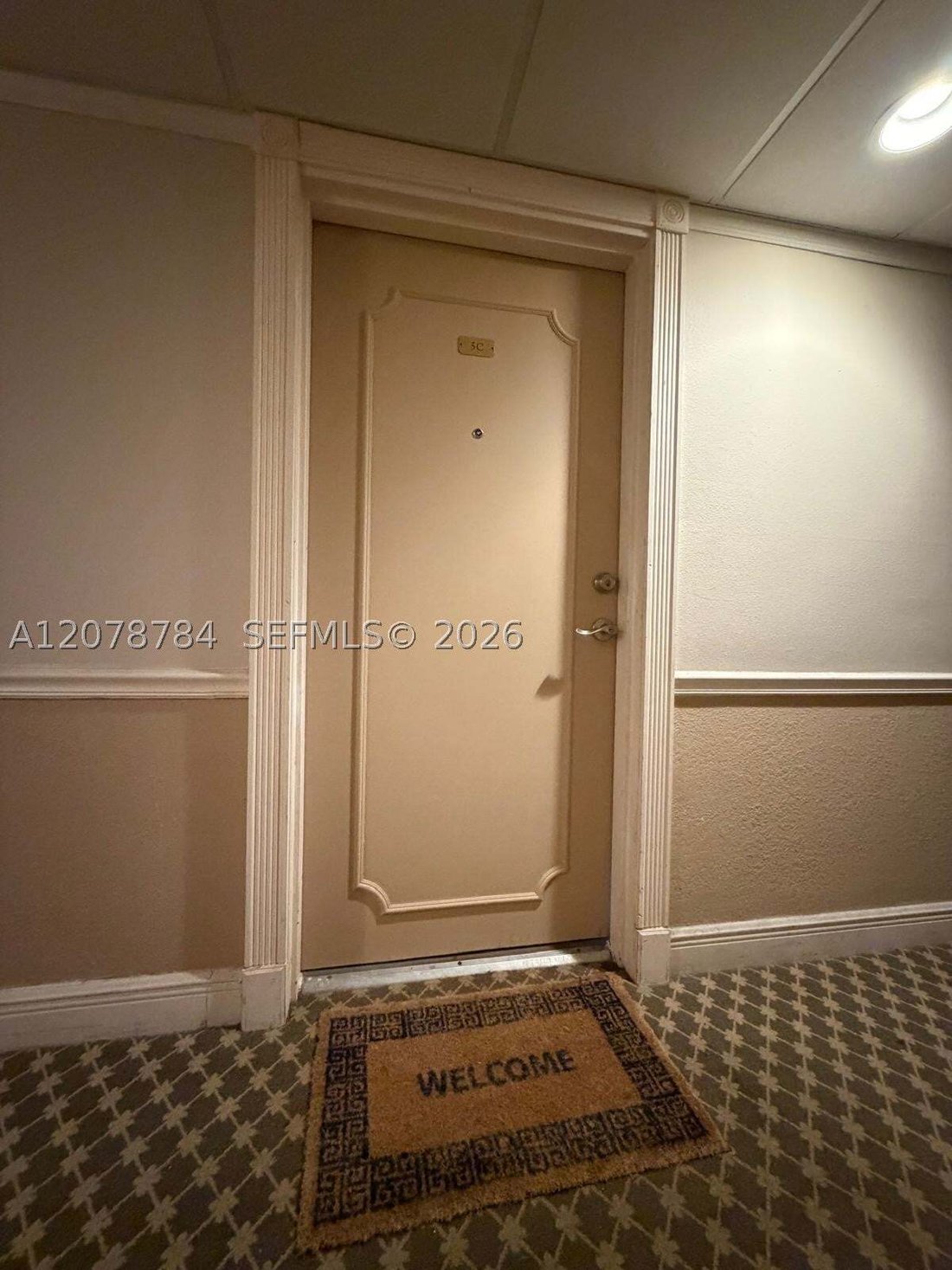 Appartement à Key Biscayne, Floride, États-Unis 3 - 18751457