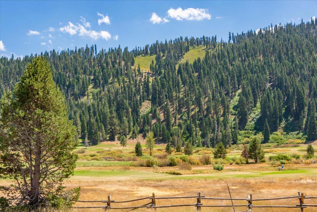 Casa a Squaw Valley, California, Stati Uniti 3 - 18758184
