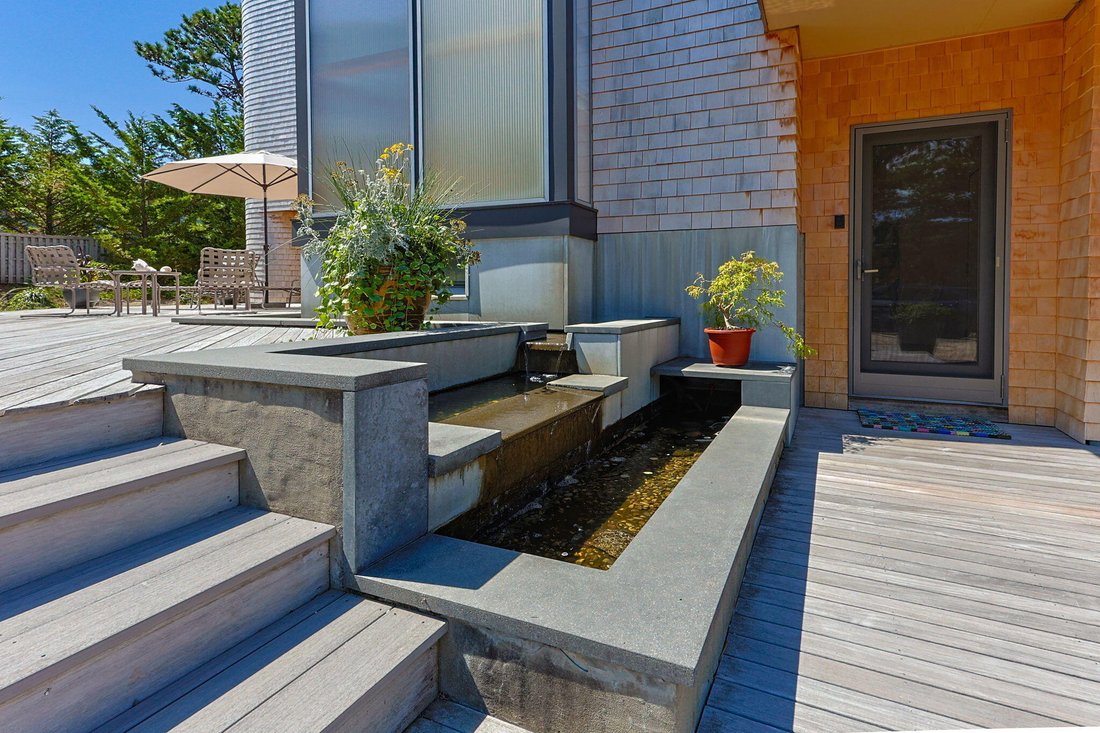 Casa en Wellfleet, Massachusetts, Estados Unidos 4 - 18748462