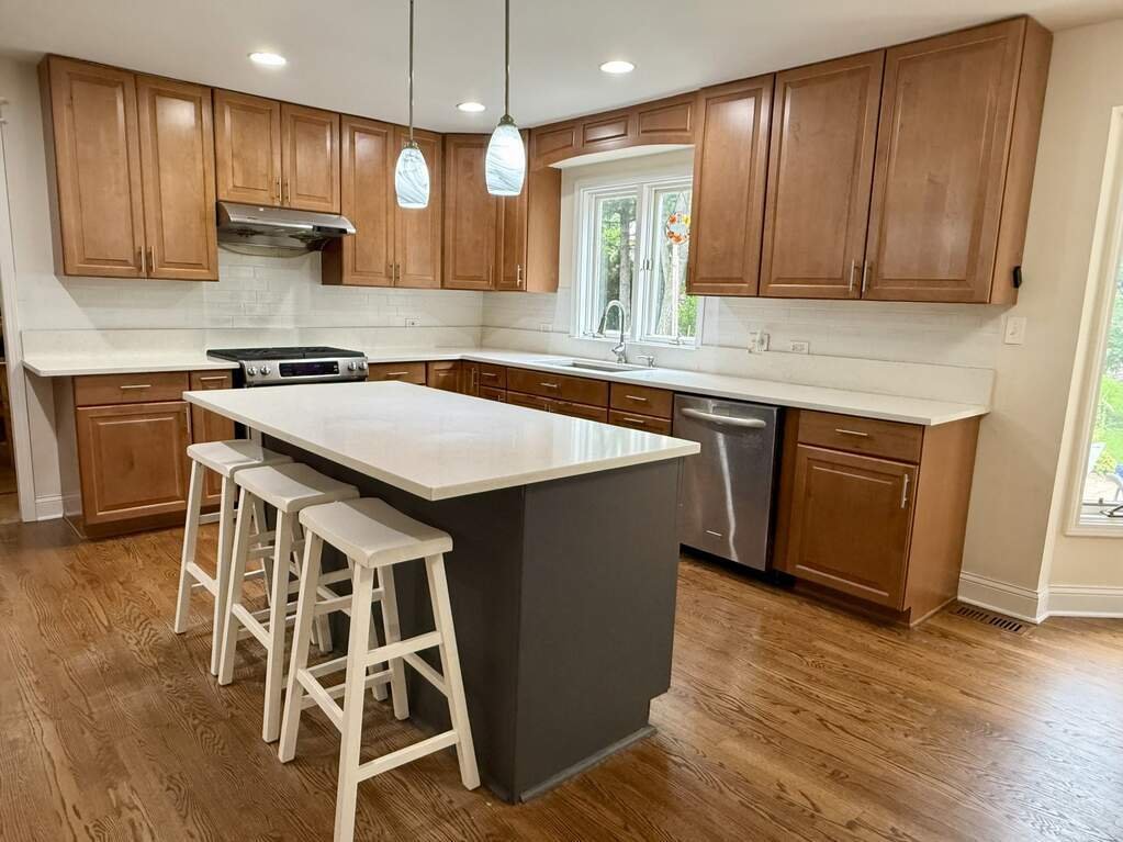 Casa a Naperville, Illinois, Stati Uniti 4 - 18753912