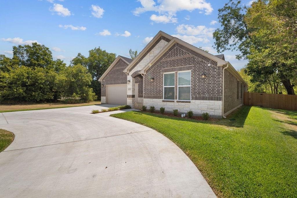 Haus in Garland, Texas, Vereinigte Staaten 4 - 18755938