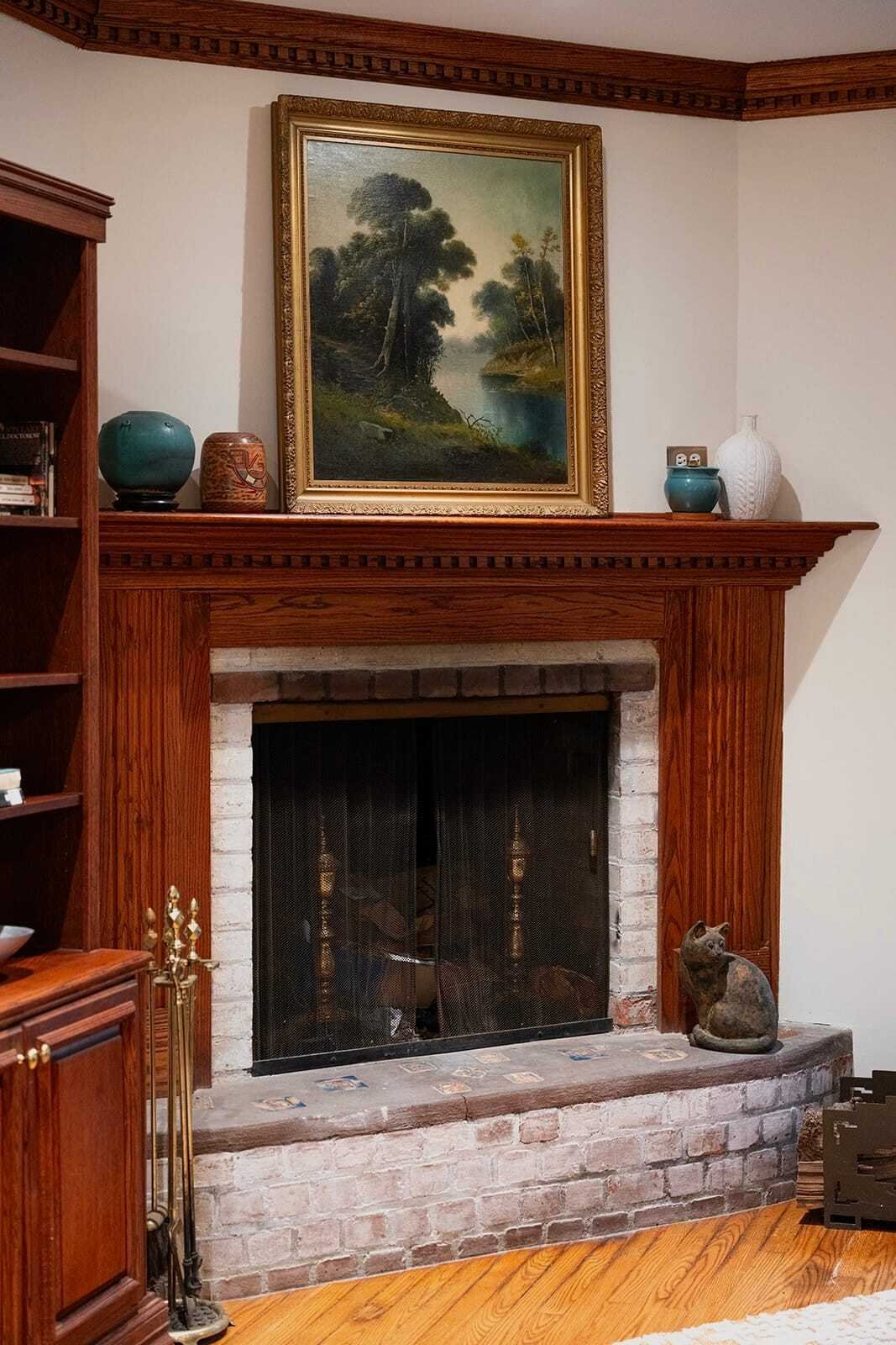 Haus in Philipstown, New York, Vereinigte Staaten 5 - 18757839
