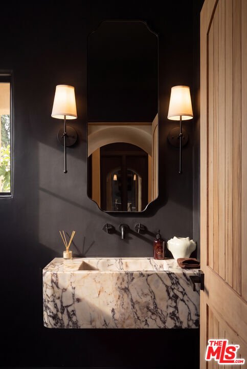 House in Malibu, California, United States 4 - 18750369
