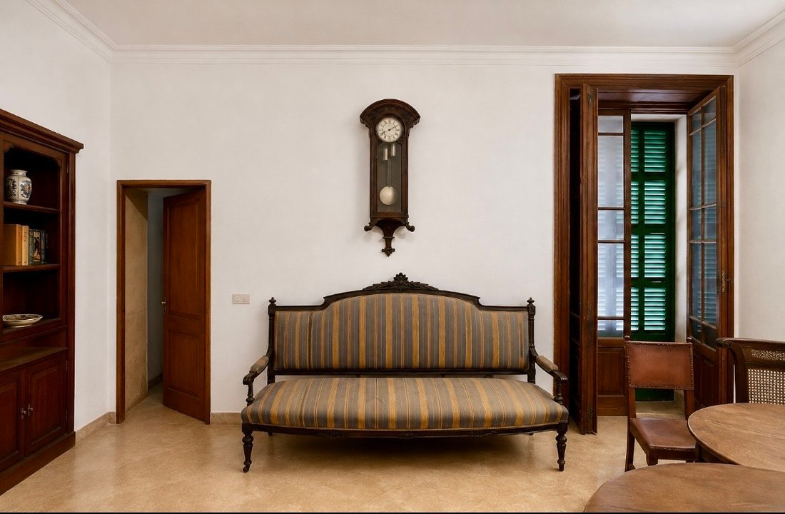 Residenza a Felanitx, Isole Baleari, Spagna 5 - 18755546