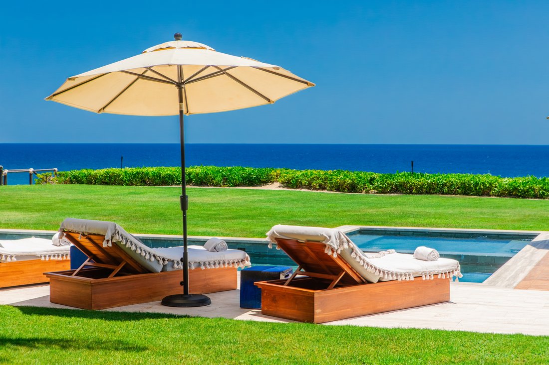 Villa a San José del Cabo, Bassa California del Sud, Messico 5 - 18749963