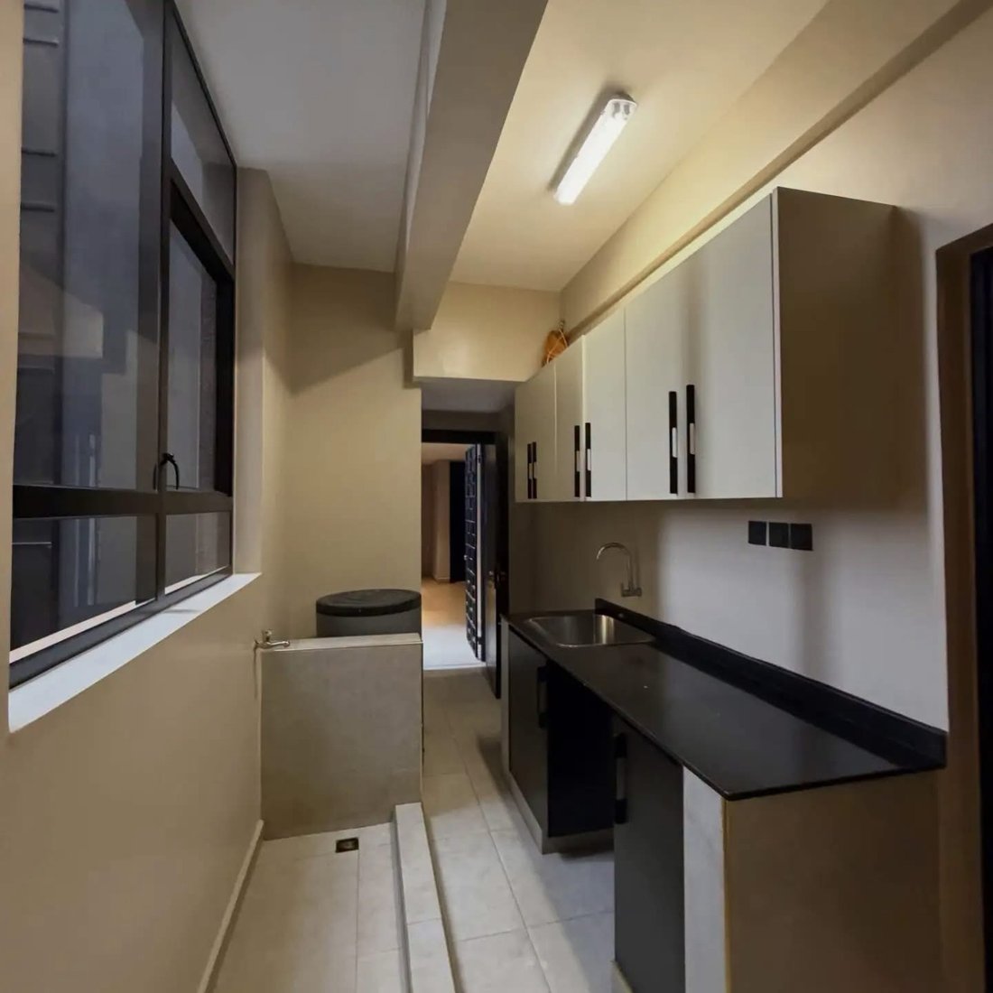 Apartment in Nairobi, Nairobi County, Kenya 4 - 18749153