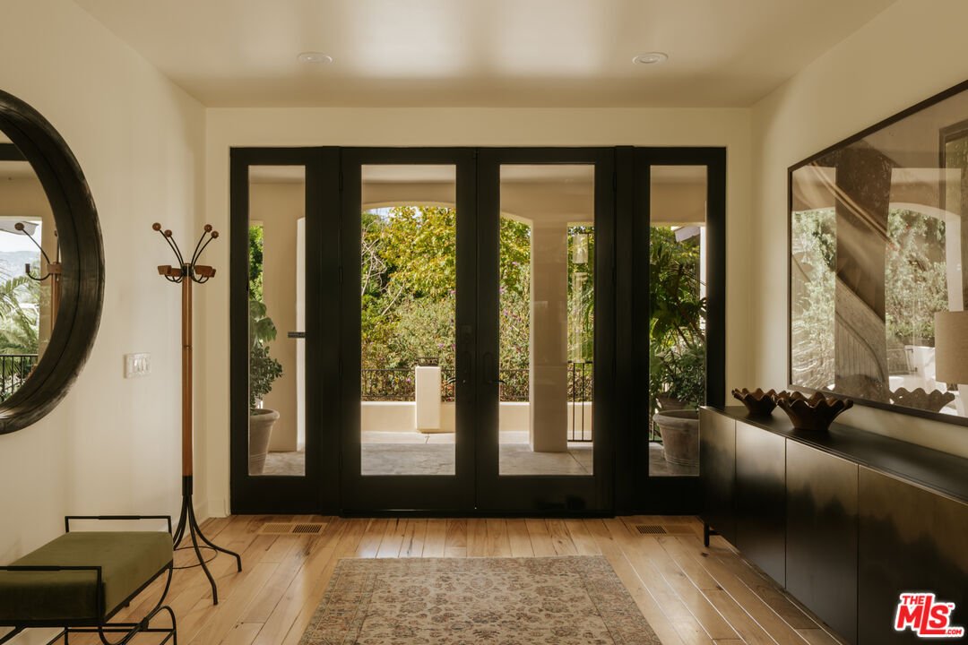 House in Malibu, California, United States 3 - 18750369