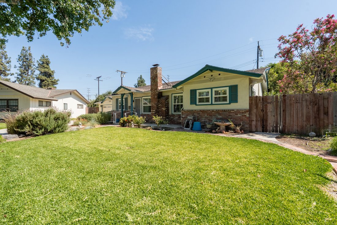 House in Arcadia, California, United States 3 - 18752405