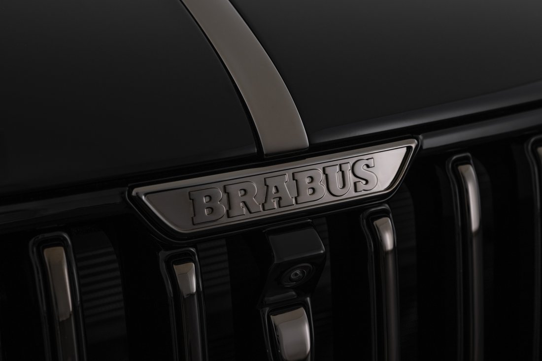 Cabriolet in Sheffield, United Kingdom 3 - 18754902