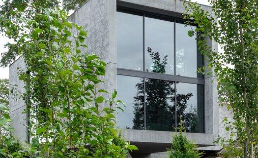 Villa à Maanpää, Finlande propre, Finlande 1