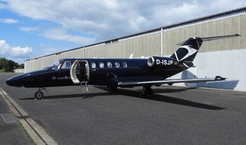Cessna
