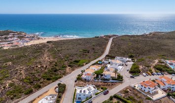 Villa in Aljezur, Algarve, Portugal 2