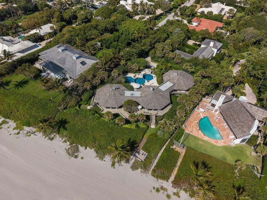 House in North Palm Beach, Florida, United States 3 - 18761608