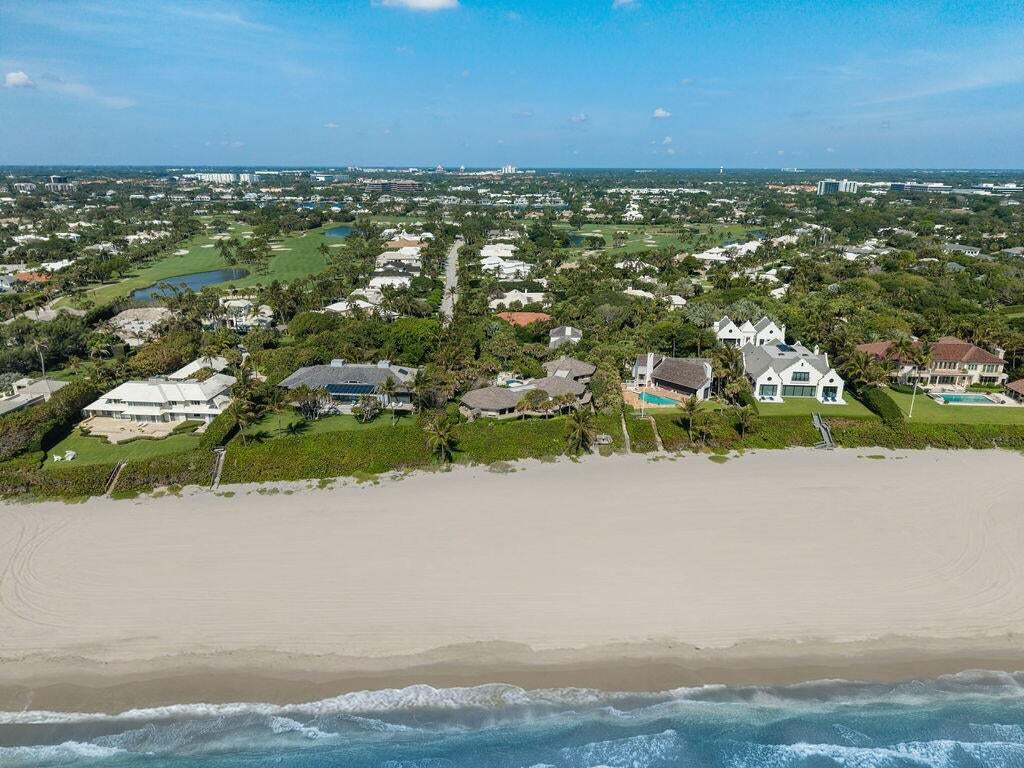 House in North Palm Beach, Florida, United States 4 - 18761608