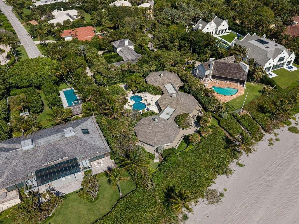 House in North Palm Beach, Florida, United States 5 - 18761608