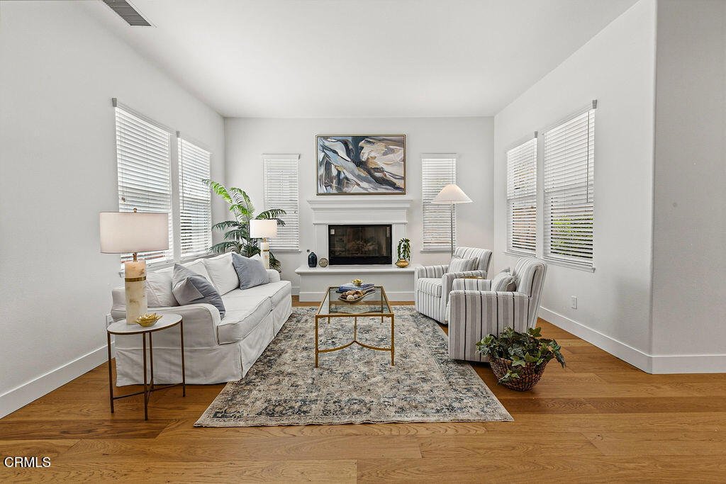 Casa a Camarillo, California, Stati Uniti 5 - 18761555