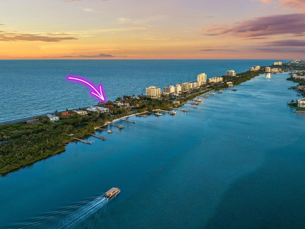 House in Hobe Sound, Florida, United States 4 - 16632386
