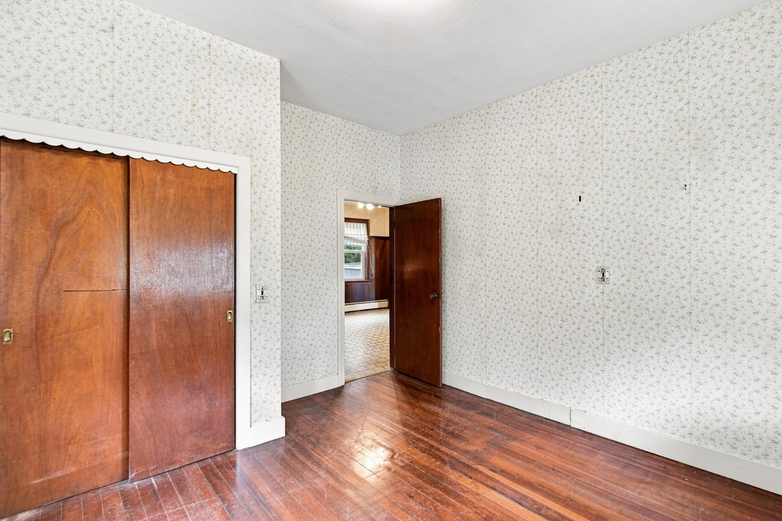 Appartamento a Barrington, Rhode Island, Stati Uniti 4 - 18761706