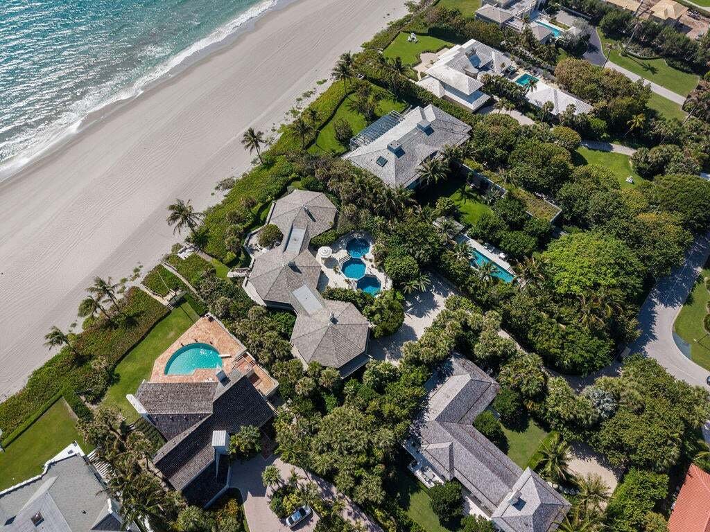 House in North Palm Beach, Florida, United States 2 - 18761608