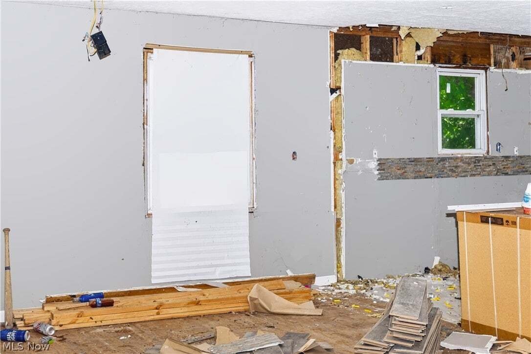 House in West Farmington, Ohio, United States 5 - 18425211