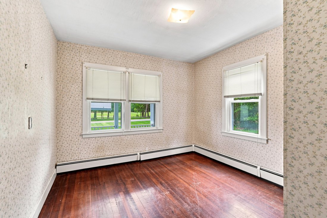 Appartamento a Barrington, Rhode Island, Stati Uniti 3 - 18761706