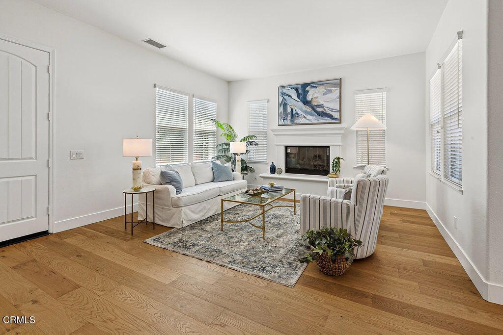 Casa a Camarillo, California, Stati Uniti 4 - 18761555