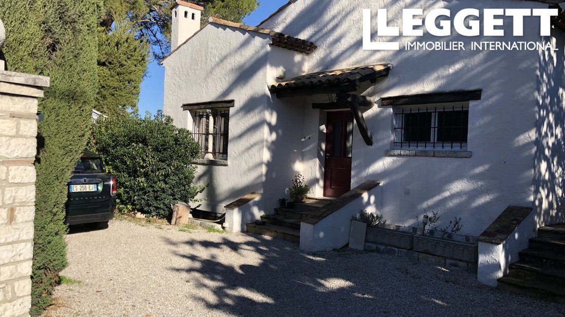 House in Centre du Village, La Colle-sur-Loup, France 5 - 16845191