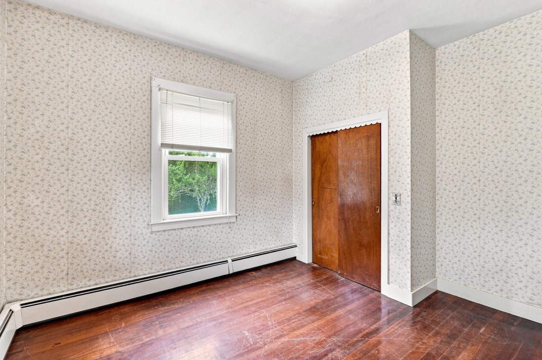 Appartamento a Barrington, Rhode Island, Stati Uniti 5 - 18761706