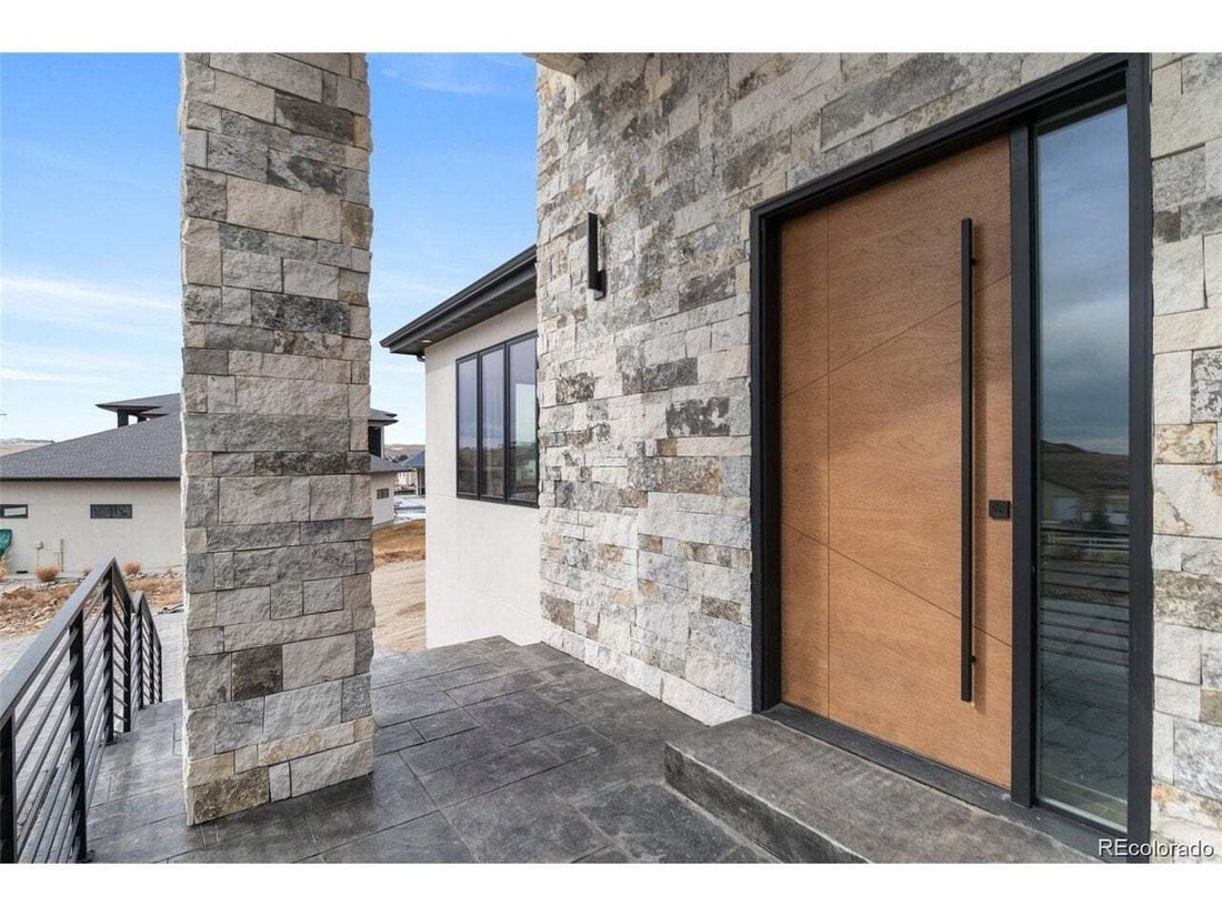 Haus in Brighton, Colorado, Vereinigte Staaten 4 - 18172605