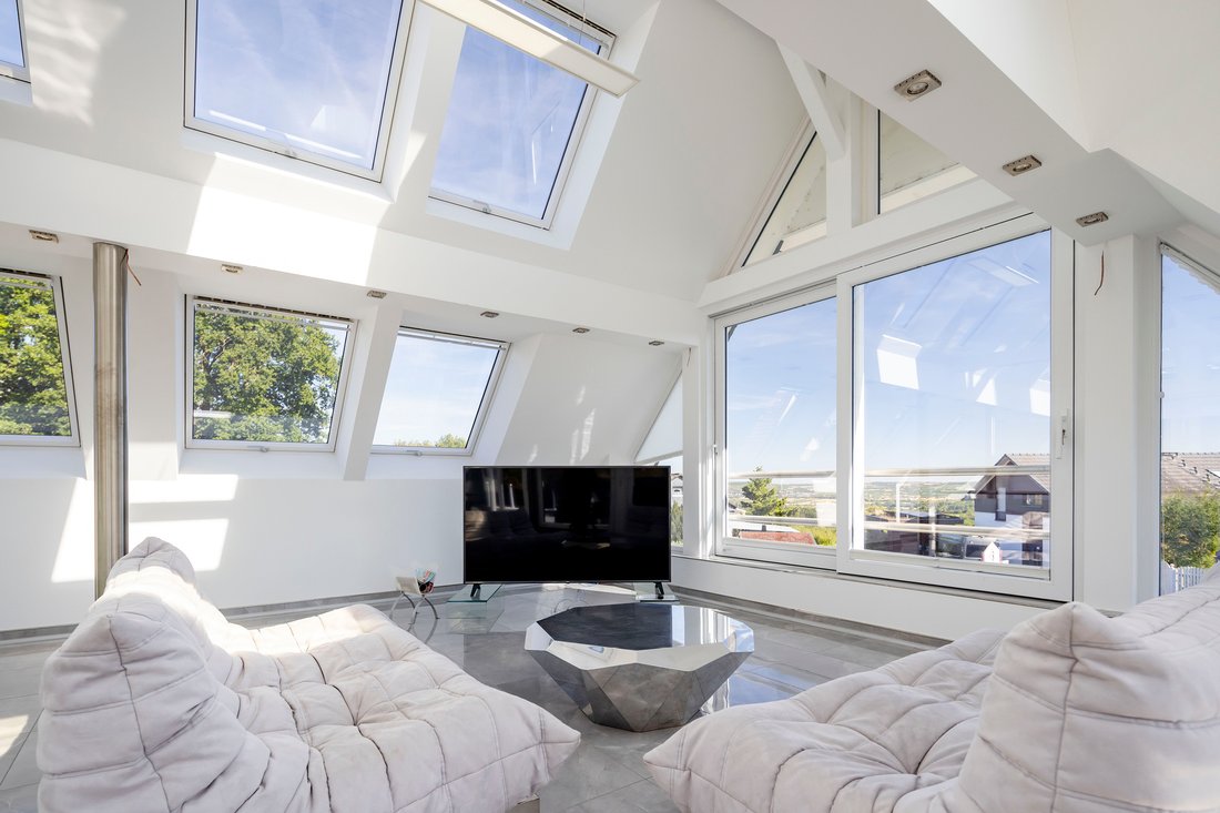 Apartamento en Geisenheim, Hesse, Alemania 3 - 18761565
