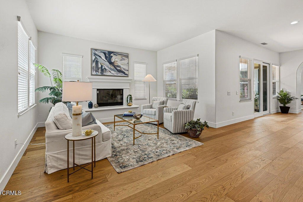 Casa a Camarillo, California, Stati Uniti 3 - 18761555