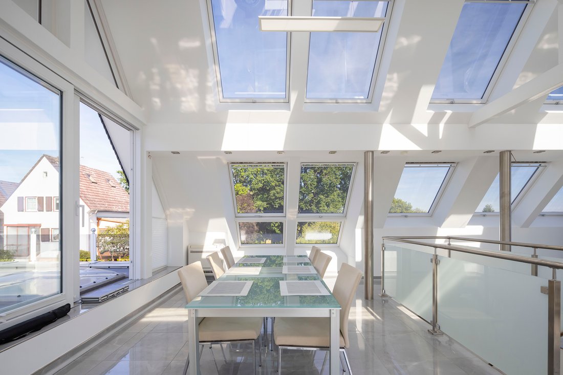 Apartamento en Geisenheim, Hesse, Alemania 4 - 18761565